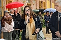 VBS_2122 - Inaugurazione Messer Tulipano 2025